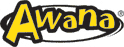 awana.gif