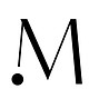 MomCo-Logo-M-Mark.jpg