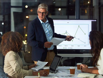 If You’re Asking "How Do We Scale From Here?", Sales Isn’t Truly in Your Business DNA.
