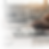 AdobeStock_1864522163-square-fade2.png