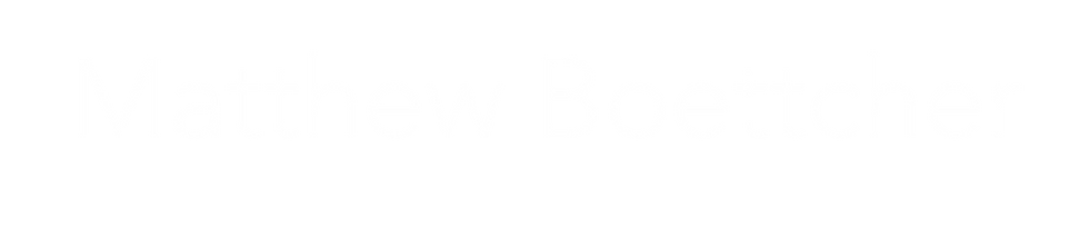 signature3.png