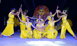 seedling-annual-function-1