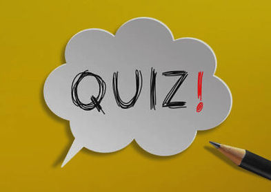 quiz-image-400x284_edited.jpg