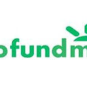 gofundme