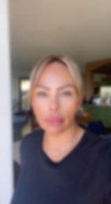Sandra Aguilar