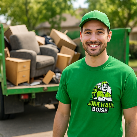 junk removal idaho.png