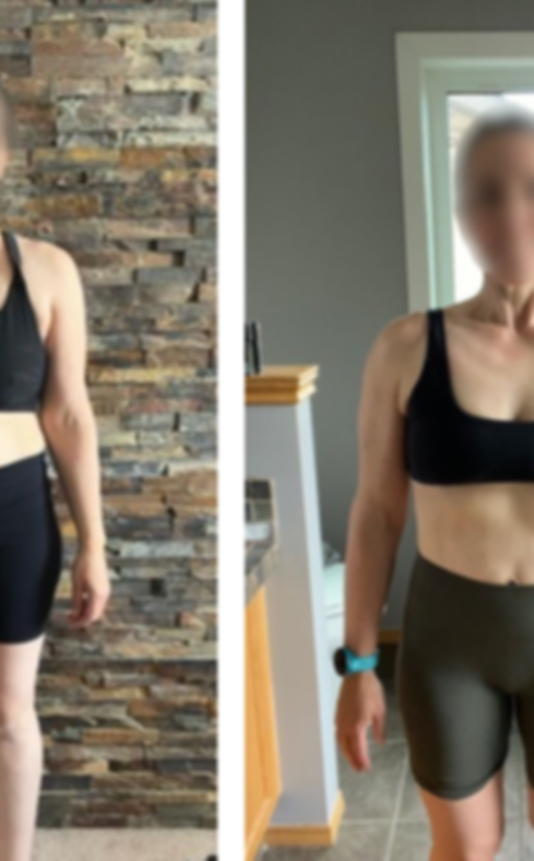 Untitled design (5).png