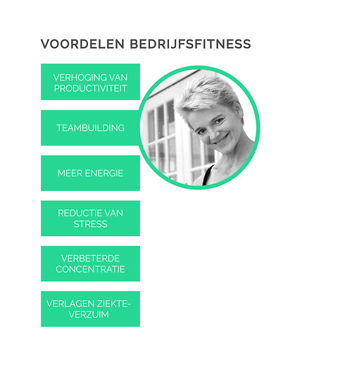 BEDRIJFSFITNESS ADILIA 2.jpg