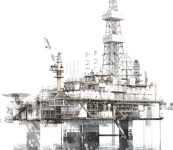 offshore_oil_rig