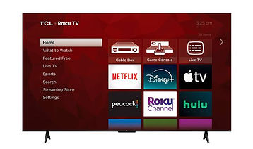 tcl_75inch.jpg