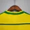 Thumbnail: 1998 Retro Brazil Home Shirt