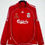 Thumbnail: 2007 Retro Liverpool Long Sleeve Home Shirt