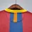 Thumbnail: 2011 Retro Barcelona Home Shirt