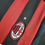 Thumbnail: 2010 Retro AC Milan Home Shirt