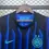 Thumbnail: 2025-26 Inter Milan Home Kit