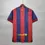 Thumbnail: 2015 Retro Barcelona Home Shirt