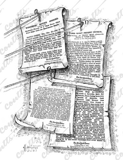 Chapter5-Goyas-Secrect-todos-os-direitos-reservados