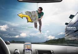 1-NokiaHanging-2