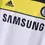 Thumbnail: 2012 Retro Chelsea Away Shirt