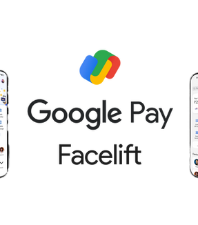 Google Pay
