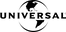 Universal_Pictures_Logo_(Black).png