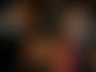 Tanzschule Berlin: Der Tanzsalon freiStil – Tanzen, wie es dir gefällt!