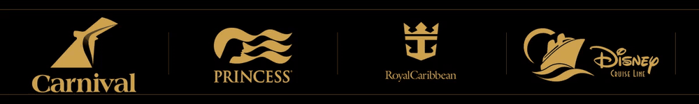 VJC_Gold_Cruise_Banner_Carnival_Fixed.gif