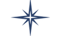 Star.png