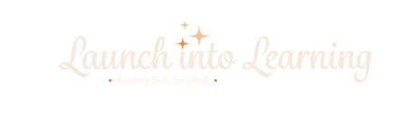 LIL-Constellation-Cream.png
