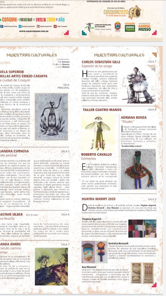 catalogo.jpg