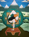 YOGA.jpg