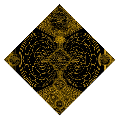 SriYantra Clases.png