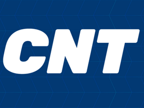 ANTT ajusta operacionalização do CIOT