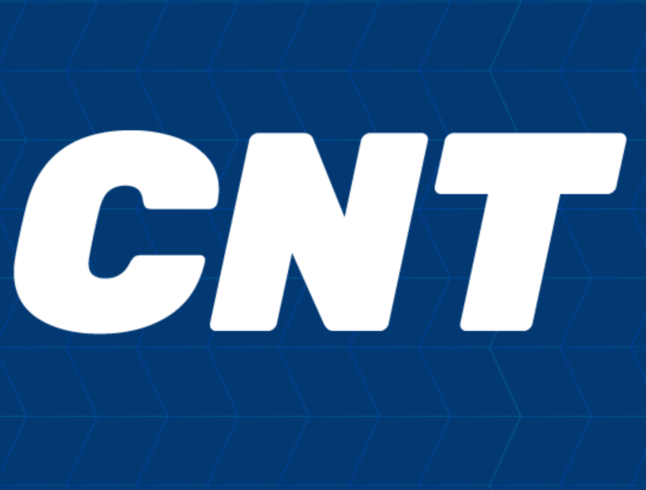 ANTT ajusta operacionalização do CIOT