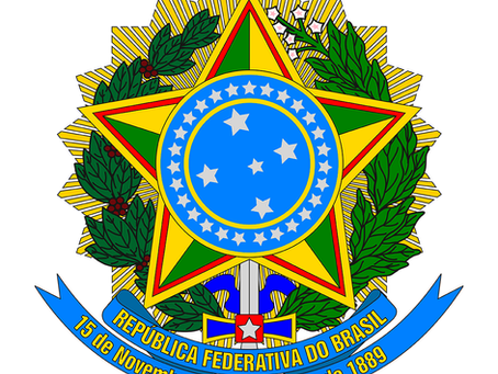 PORTARIA SUROC Nº 16, DE 20 DE MAIO DE 2026