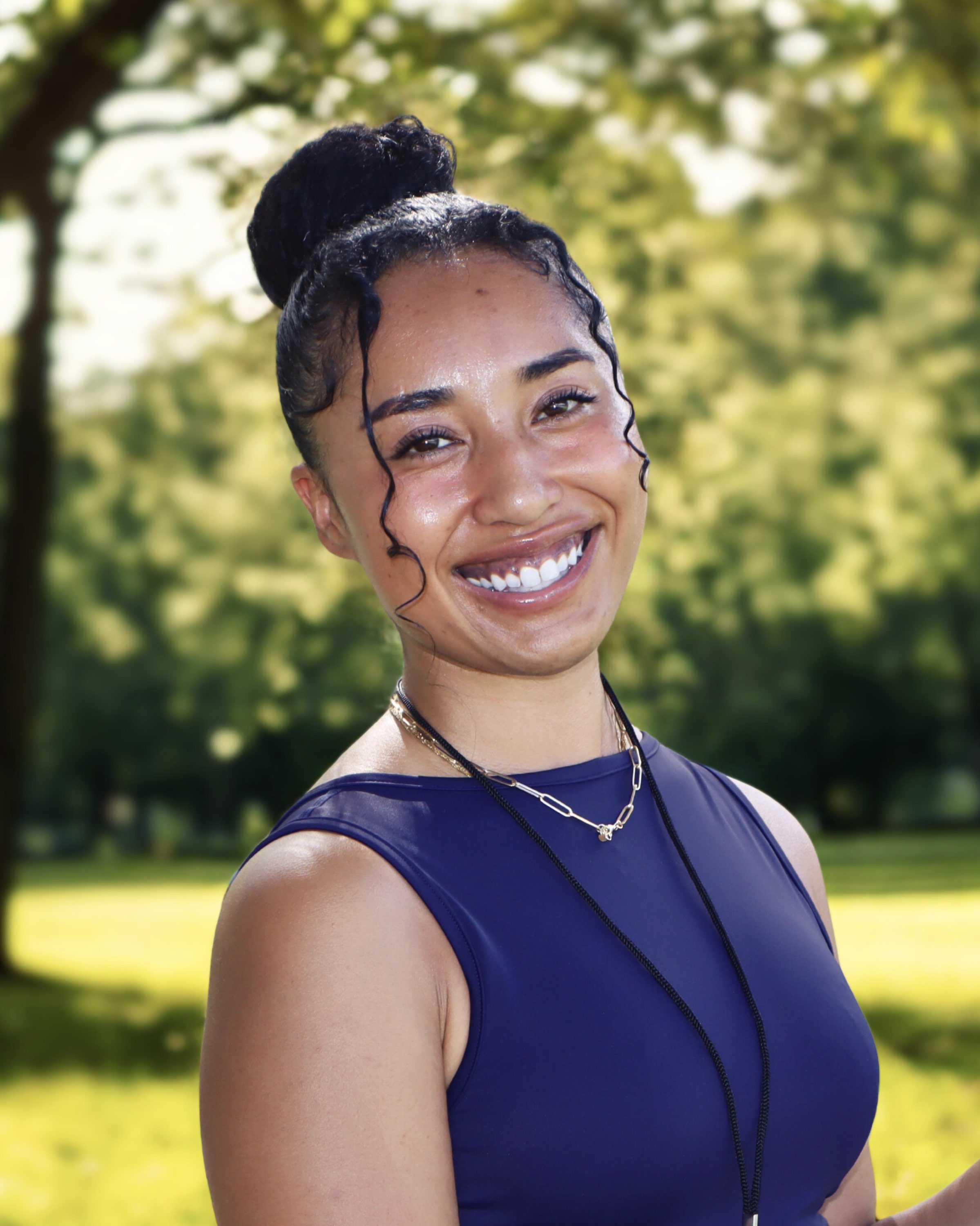 IG posts IVYGOLF 2025.jpg.jpg