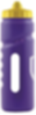 Thumbnail: Water Bottle