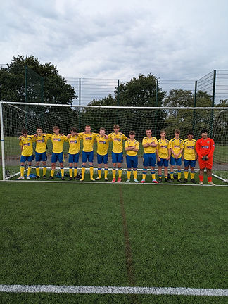 U16 blue.jpg