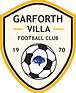 GARFORTH_VILLA_LOG_.jpg