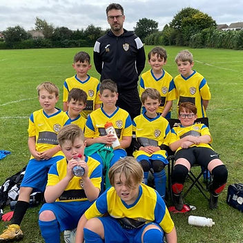 U10 White.jpeg