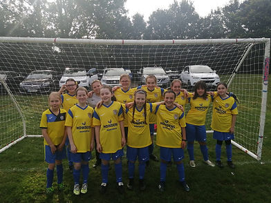 U12 Girls.jpeg