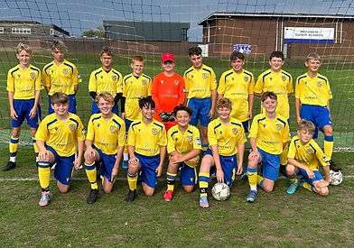 U13 White-2.jpg