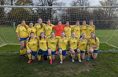 U16 girls yellow_edited.jpg