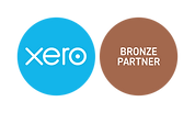 xero-bronze-partner-logo-RGB.png