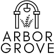 Arbor Grove Logo vertical