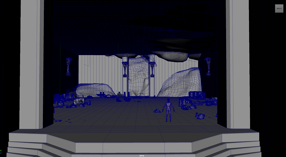 Screenshot 2023-03-04 at 10.26.27 PM.png
