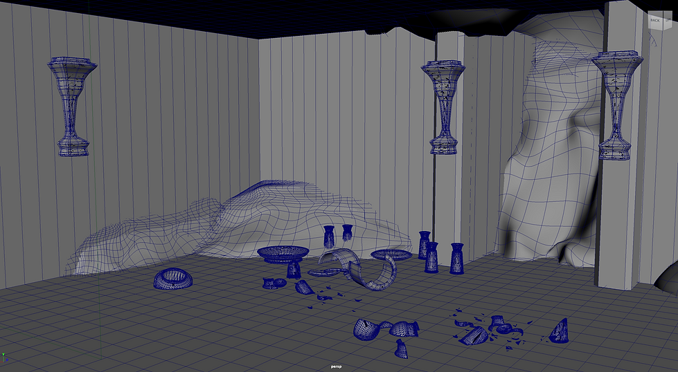 Screenshot 2023-03-04 at 10.26.56 PM.png
