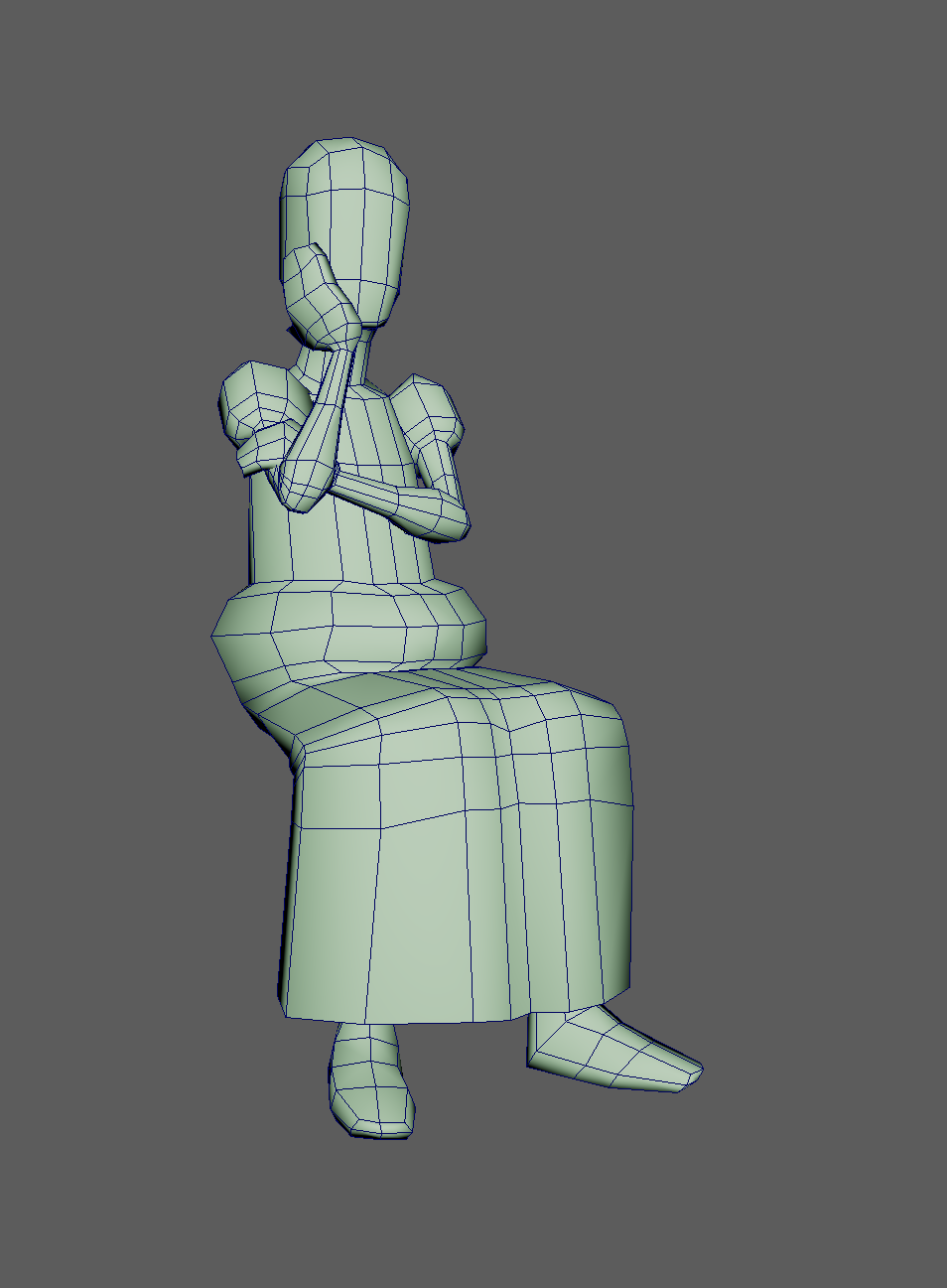 Screenshot 2026-03-03 195543.png