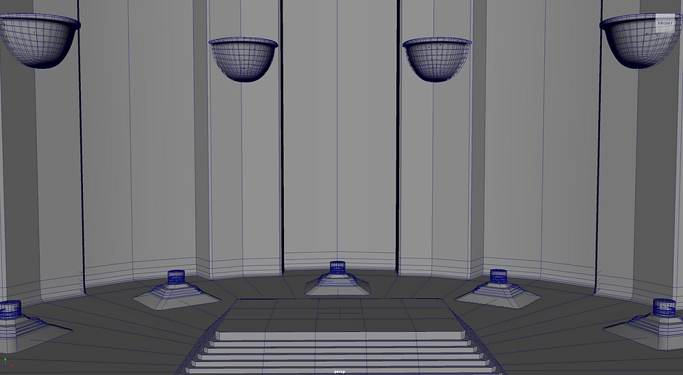 Screenshot 2023-03-04 at 10.24.49 PM.png