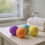 Thumbnail: Bath Bliss - lux bath fizz
